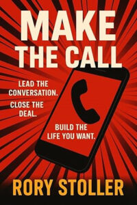 Make The Call