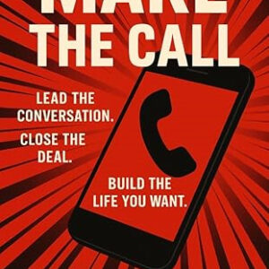 Make The Call