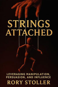 Strings Attached