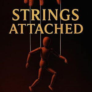 Strings Attached