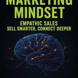 The Marketing Mindset