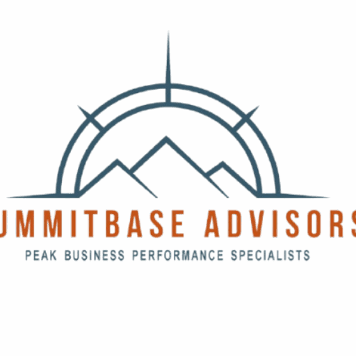 Summitbase Advisors