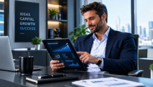 Business Loans for Small Startups: The Complete 2026 Funding Guide